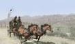 Трейлер Liars & Cheaters DLC для Red Dead Redemption