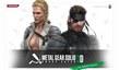 Metal Gear Solid 3DS в 2011
