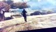 Ролик Final Fantasy Versus XIII