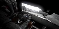 Gran Turismo 5: новые подробности