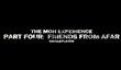 Ролик Medal of Honor: Friends from Afar