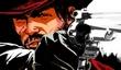 Undead Nightmare Pack для Red Dead Redemption