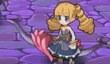 Nippon Ichi: Disgaea всегда будет эксклюзивом PlayStation