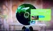 Тир в бета-версии LittleBigPlanet 2