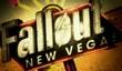 Дневники разработчиков Fallout: New Vegas 