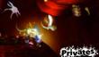 Zombie Cow отменила Privates для Xbox 360