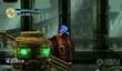 Трейлер Sonic the Hedgehog 4