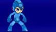 Демонстрация игрового процесса Mega Man Universe