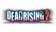 Keiji Inafune: Dead Rising должен обойти Resident Evil