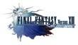 Масса новой информации по Agito XIII и Versus XIII в январе 2011