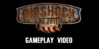 10 минут BioShock: Infinite