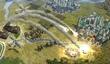Civilization V в продаже