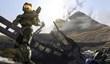 Microsoft: по одной части Halo в три года - недостаточно часто