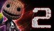 Слух: LittleBigPlanet 2 могут отложить на 2011