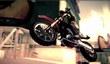 Launch-трейлер Dead Rising 2