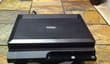 11,6-дюймовый дисплей для PS3