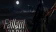 DLC и hardcore mode для Fallout: New Vegas