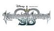 Kingdom Hearts 3D - следующий проект Tetsuya Nomura