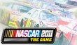 Слух: Activision издаст NASCAR 2011