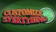Трейлер Worms: Battle Islands