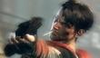 Capcom планирует продать 5 млн. копий DmC