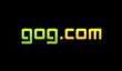 Перезапуск Good Old Games