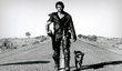 Игра Mad Max в 2012