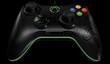 Major League Gaming запретила контроллер Razer Onza