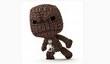 LittleBigPlanet 2 перенесли на январь 2011