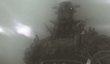 О ходе создания фильма Shadow of the Colossus