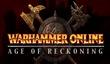 Два года Warhammer Online: Age of Reckoning 
