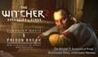 Ролик The Witcher 2: Assassins of Kings
