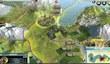 Launch-трейлер Civilization V 