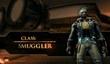 Smuggler в Star Wars: The Old Republic