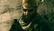 Ролик Medal of Honor