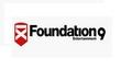 Foundation 9 о своих продажах в XBLA