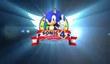 Трейлер Sonic the Hedgehog 4 