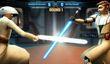 Star Wars: Clone Wars Adventures - миллион игроков за первую неделю