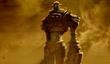 Fumito Ueda польщен тем, что Shadow of the Colossus относят к искусству