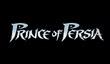 Слух: Ubisoft отменила современного Prince of Persia