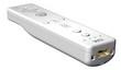Слух: Nintendo планирует выпустить Wii Remote Plus