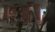 Трейлер Warriors: Legends of Troy