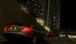 Любительский трейлер Gran Turismo 5
