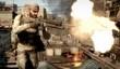 Системные требования Medal of Honor