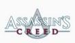 Киприотский Assassin's Creed для PS2 и Xbox 
