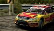 Демо-версия World Rally Championship 2010 