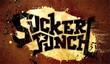 Sucker Punch хорошо подумает, прежде чем согласиться на inFamous 3