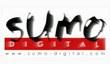 Sumo Digital работает над несколькими играми