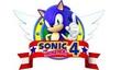 Дата выхода Sonic the Hedgehog 4