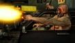 Axel вернется в Twisted Metal 